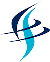 Financial Accountans Group Logo